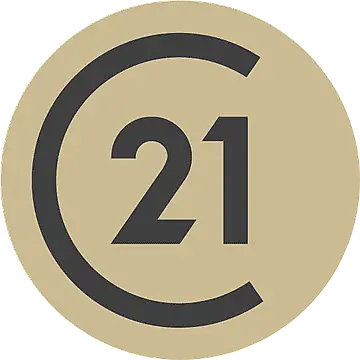 CENTURY 21 Move.On